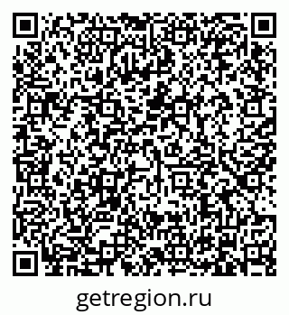 79634321898