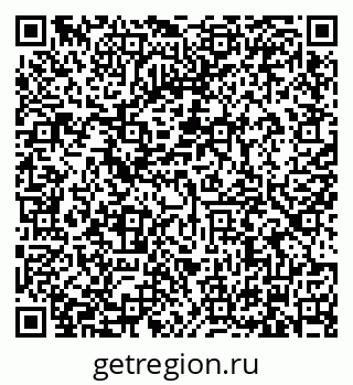 79634321899