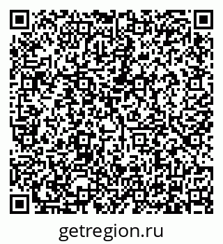 79634321901