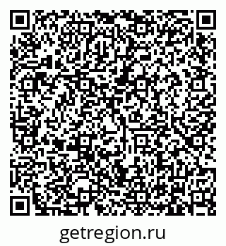 79634321903