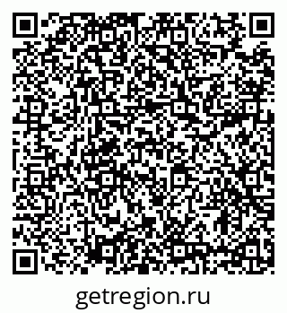 79634321904