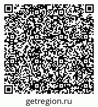79634321906