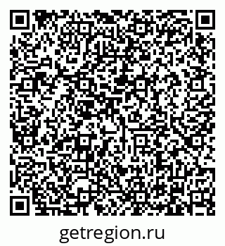79634321907