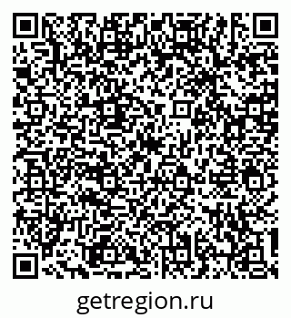 79634321908