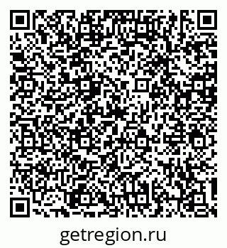 79634321910