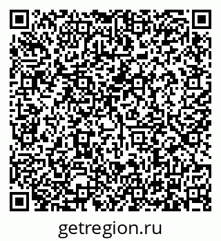 79634321912