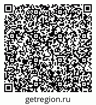 79634321914