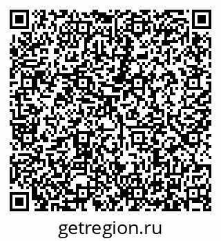 79634321915