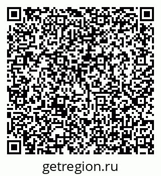 79634321917