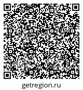 79634321918