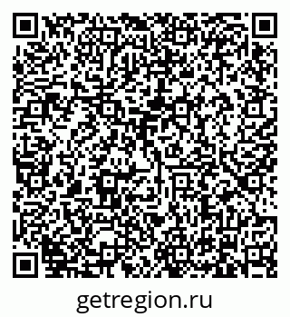 79634321919