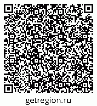 79634321923