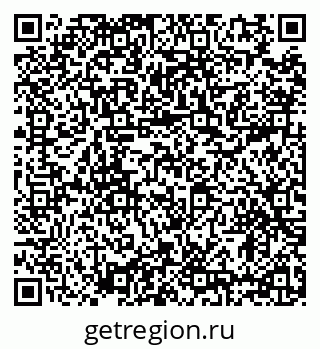 79634321924