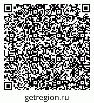 79634321925