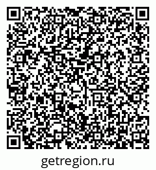 79634321926