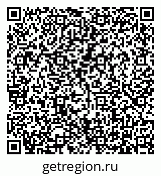 79634321927