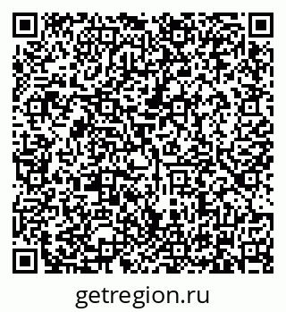 79634321928