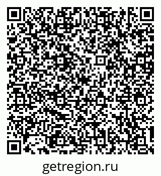 79634321929