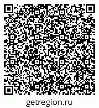 79634321930