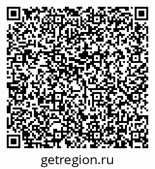 79634321931
