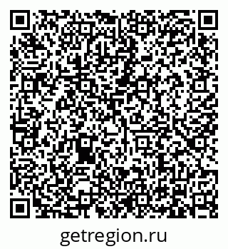 79634321932
