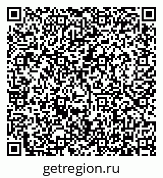 79634321933