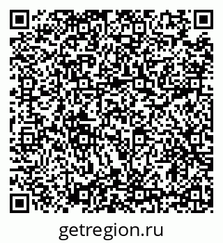79634321934