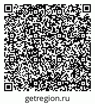 79634321938