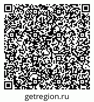 79634321940