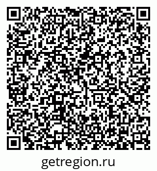 79634321941