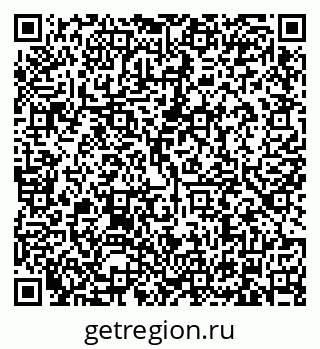 79634321942