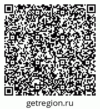 79634321943