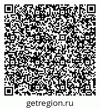 79634321944