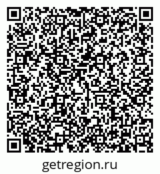 79634321945