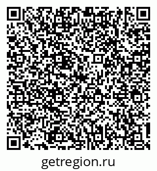 79634321946