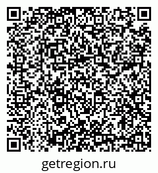 79634321948