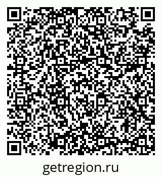 79634321949