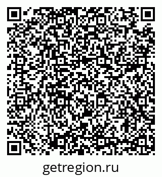 79634321950