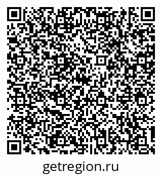 79634321951
