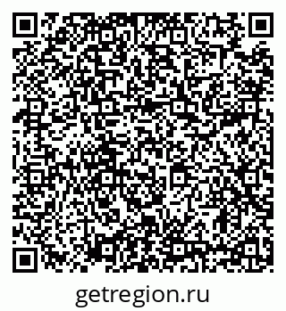 79634321952