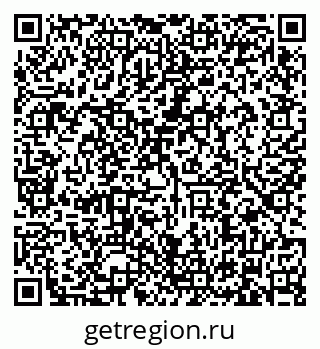 79634321953