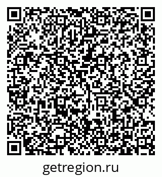 79634321954