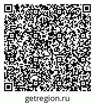 79634321955