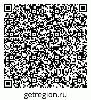79634321956