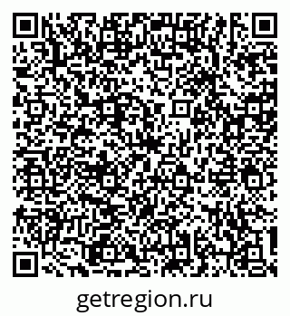 79634321957