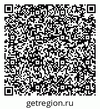 79634321958