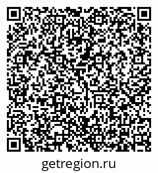 79634321959