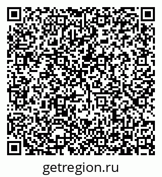 79634321960