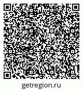 79634321961