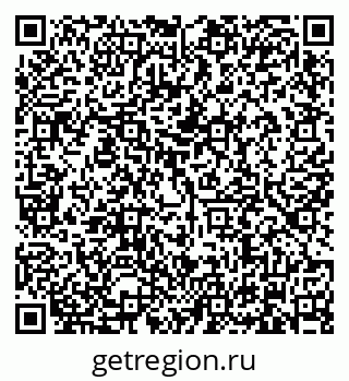 79634321962
